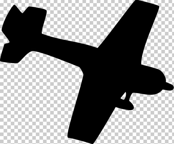 Airplane First World War Silhouette PNG, Clipart, Aircraft.