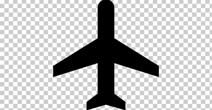Airplane Symbol Computer Icons PNG, Clipart, Airplane.
