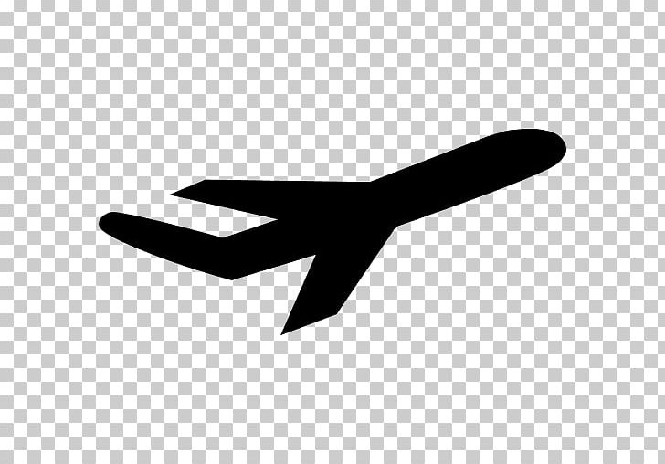 Airplane ICON A5 Computer Icons PNG, Clipart, Aircraft, Airplane.
