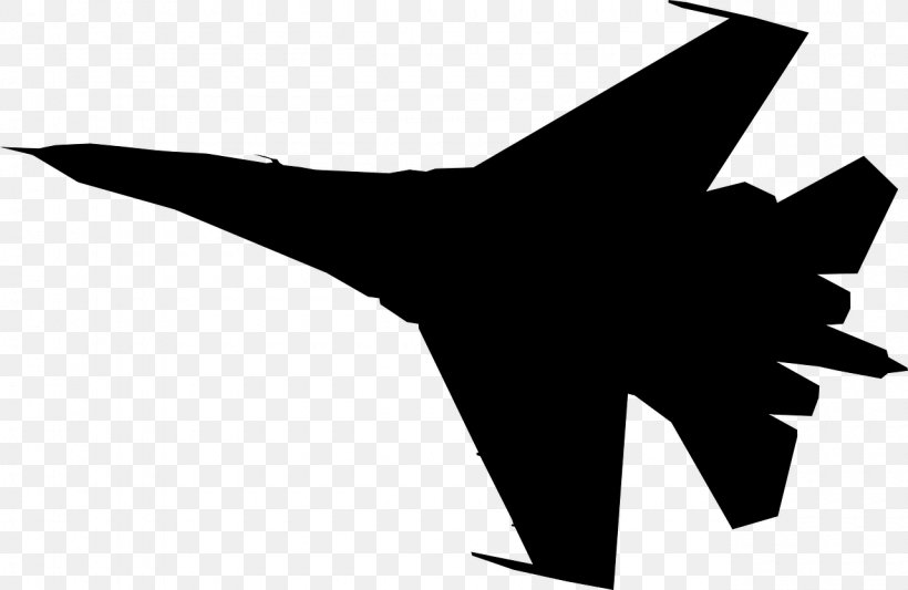 Airplane Jet Aircraft Clip Art, PNG, 1280x832px, Airplane.