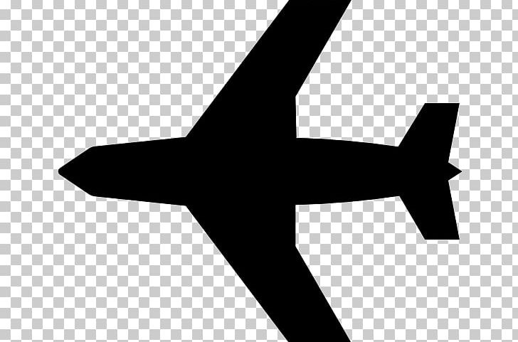 Airplane Icon PNG, Clipart, Aircraft, Airplane, Airplane Vector.