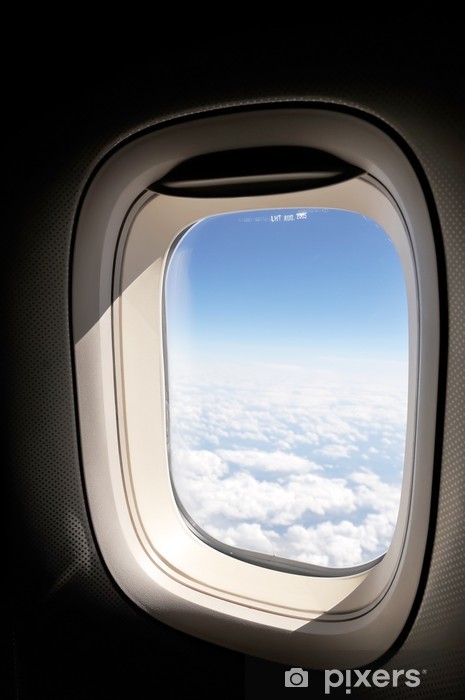 airplane window png 20 free Cliparts | Download images on Clipground 2023