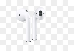 Airpods PNG and Airpods Transparent Clipart Free Download..