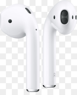 airpod png 20 free Cliparts | Download images on Clipground 2024
