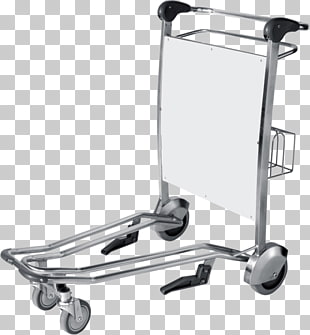 127 baggage Cart PNG cliparts for free download.