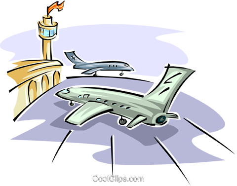 The best free Airport clipart images. Download from 71 free.