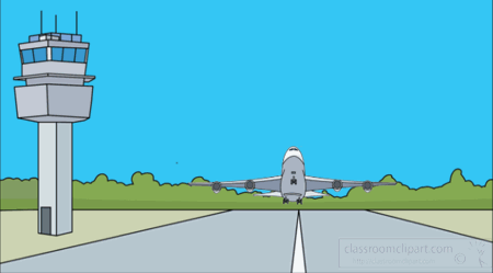 Free Cliparts Flight Landing, Download Free Clip Art, Free.