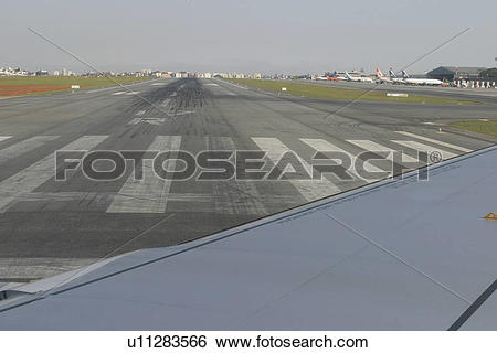 Stock Images of air power, air strip, aero plane u11283566.