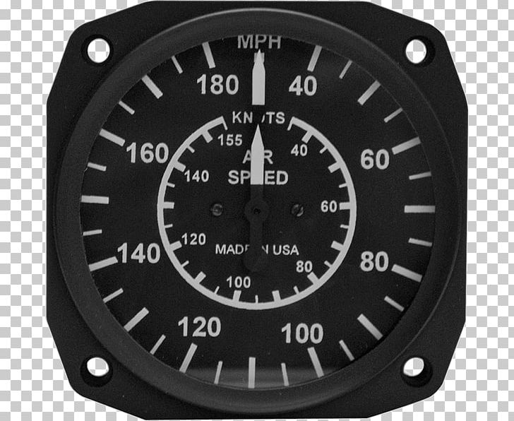 Altimeter Airplane Flight Altitude Barometer PNG, Clipart.