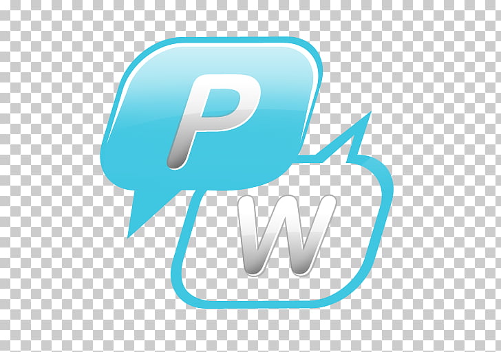 png airtable logo