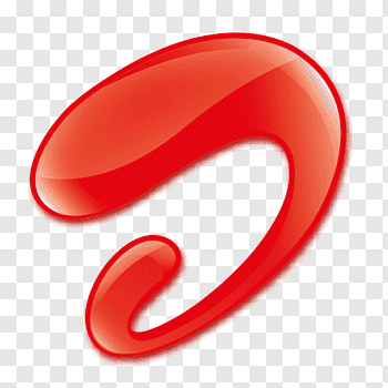 Bharti Airtel cutout PNG & clipart images.