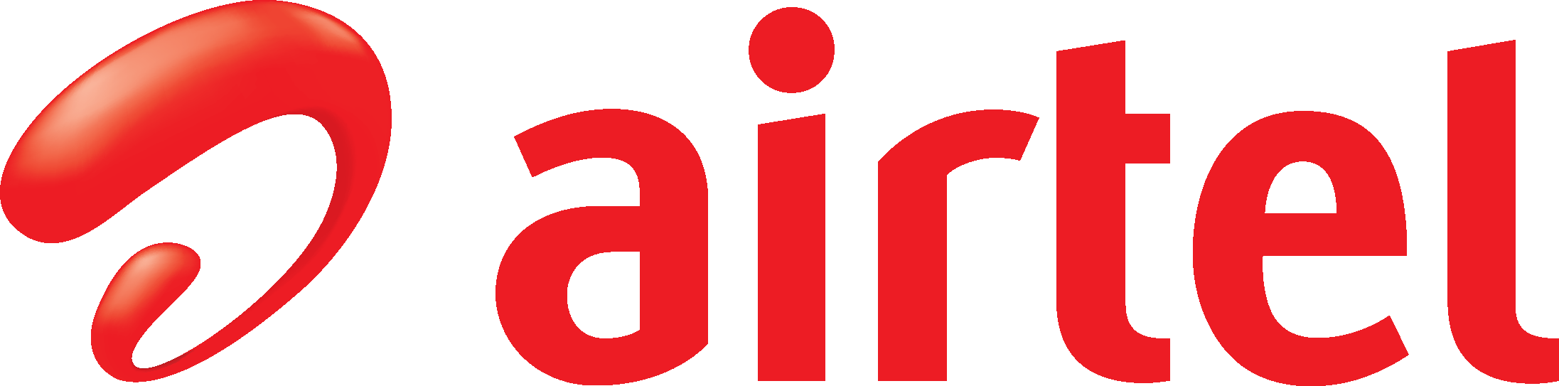 airtel logo 10 free Cliparts | Download images on Clipground 2024