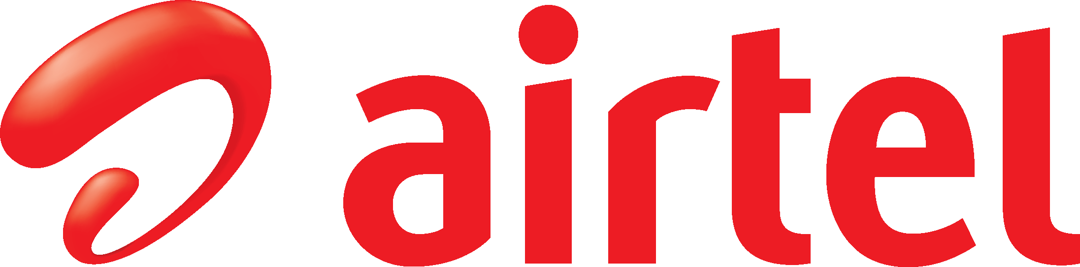 airtel-logo-10-free-cliparts-download-images-on-clipground-2024