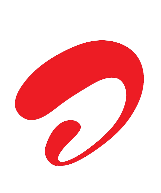 airtel png 20 free Cliparts | Download images on Clipground 2021