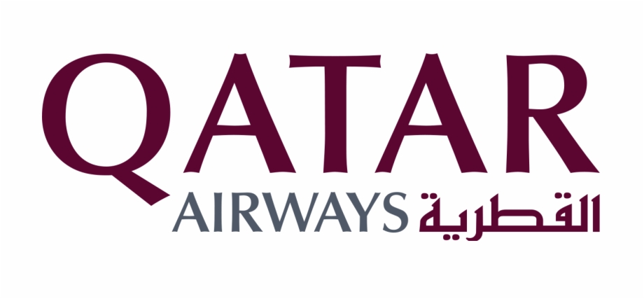 Etihad Airways Logo Png.