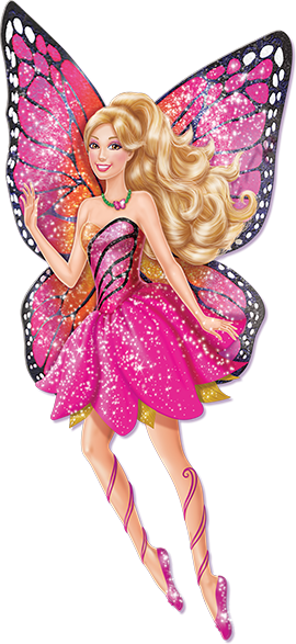 Asian barbie clipart clipart images gallery for free.