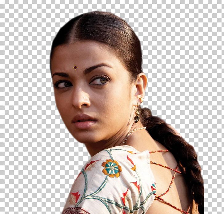 aishwarya rai clipart 10 free Cliparts | Download images on Clipground 2021