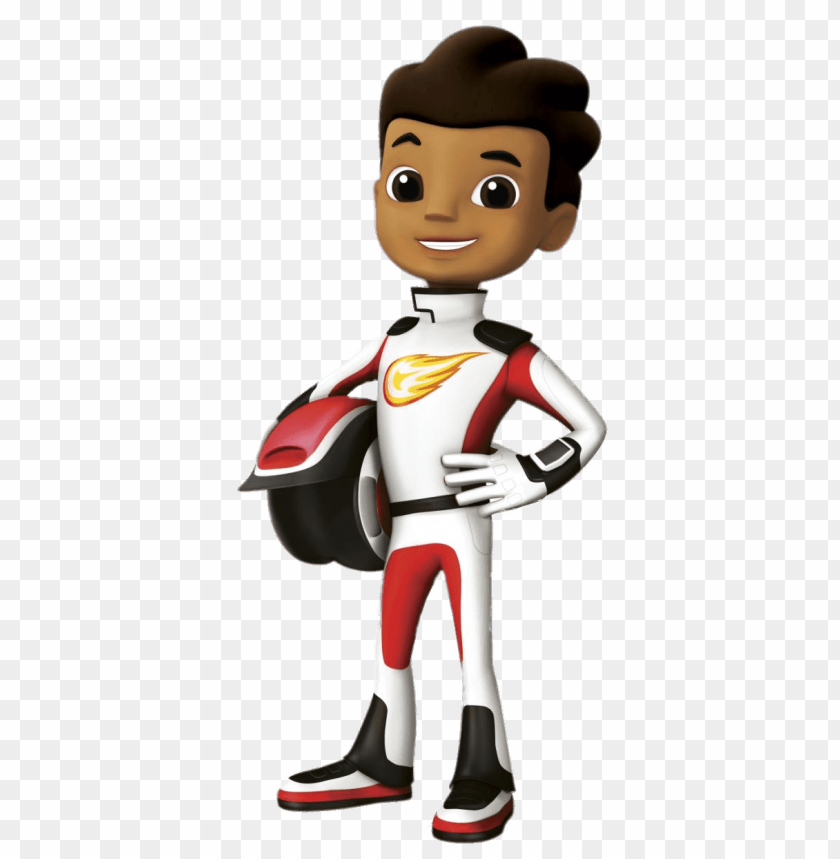 Download aj without helmet clipart png photo.