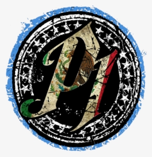 Aj Styles Logo PNG Images.