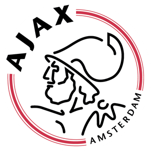 Ajax Logo Vectors Free Download.