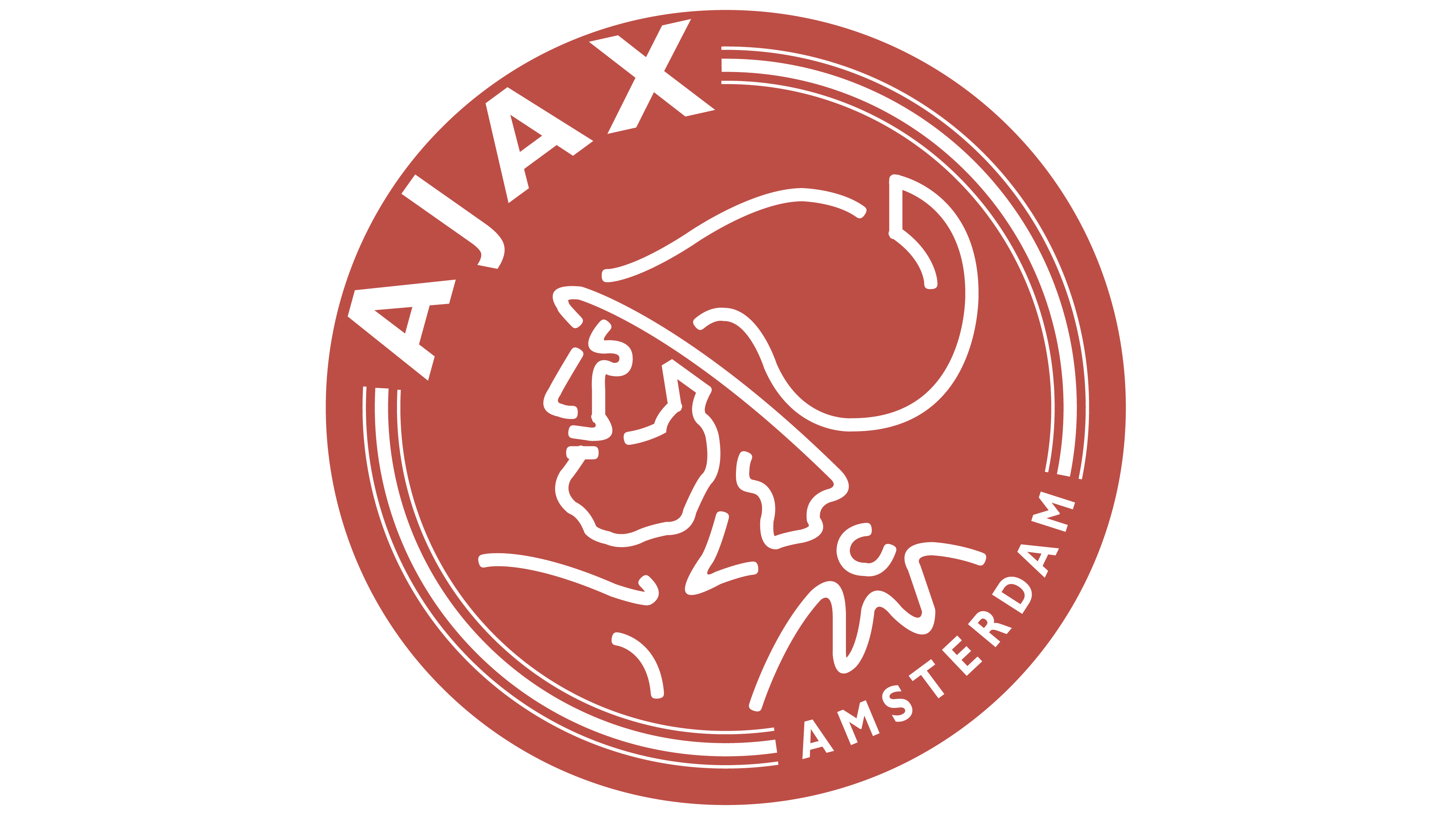 ajax logo png 20 free Cliparts | Download images on Clipground 2024