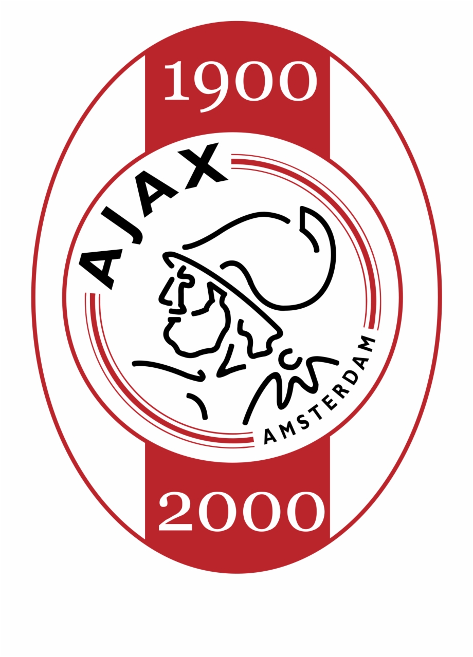 ajax logo png 20 free Cliparts | Download images on ...