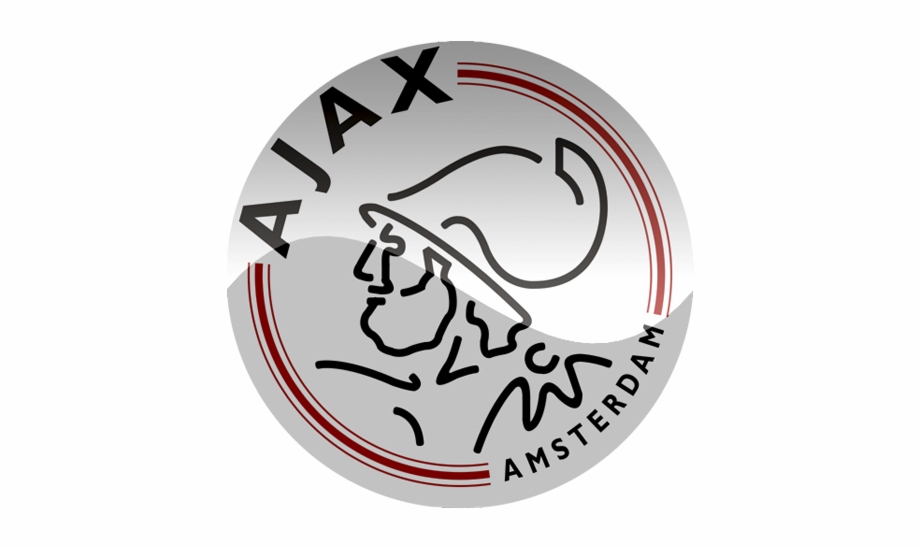 Ajax Logo.