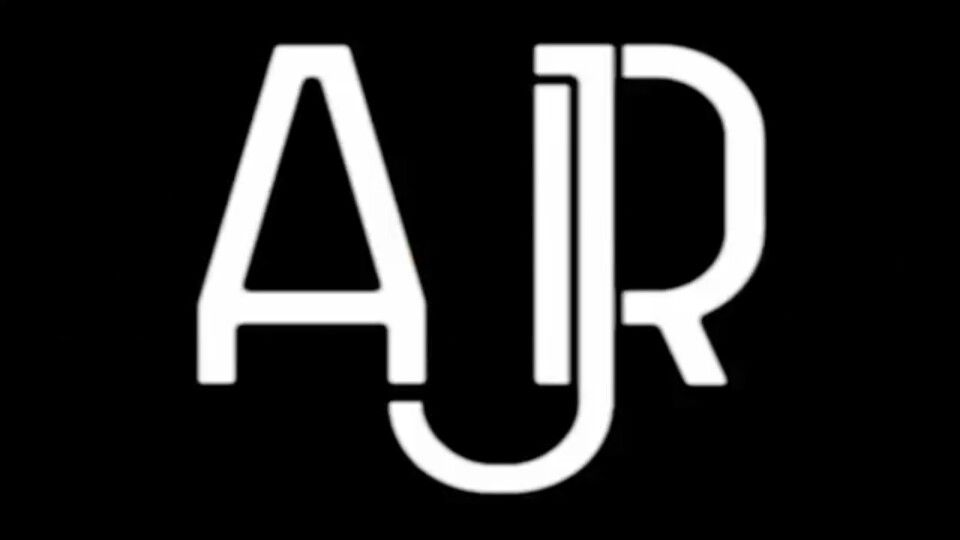 ajr band logo 10 free Cliparts | Download images on Clipground 2021