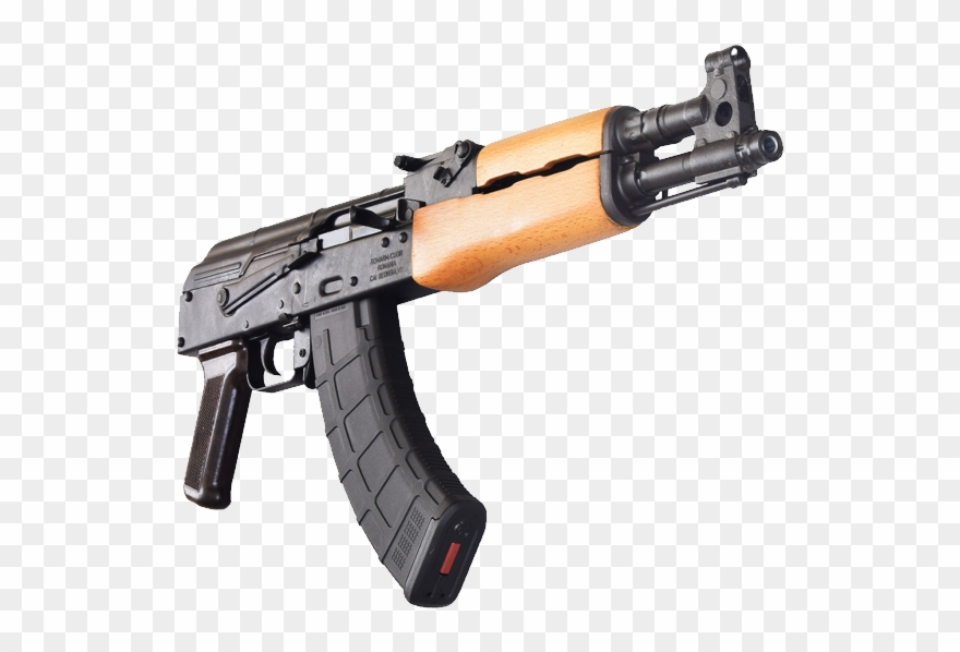 ak 47 png 20 free Cliparts | Download images on Clipground 2021