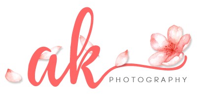 ak photography logo png 20 free Cliparts | Download images on