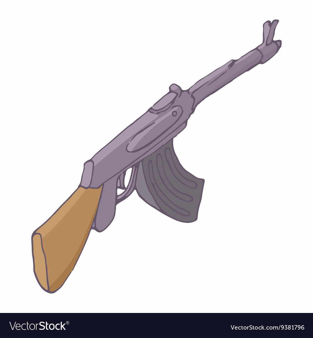 ak png 20 free Cliparts | Download images on Clipground 2021