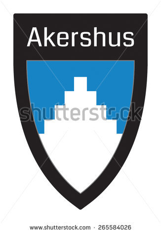 Akershus Stock Vectors & Vector Clip Art.