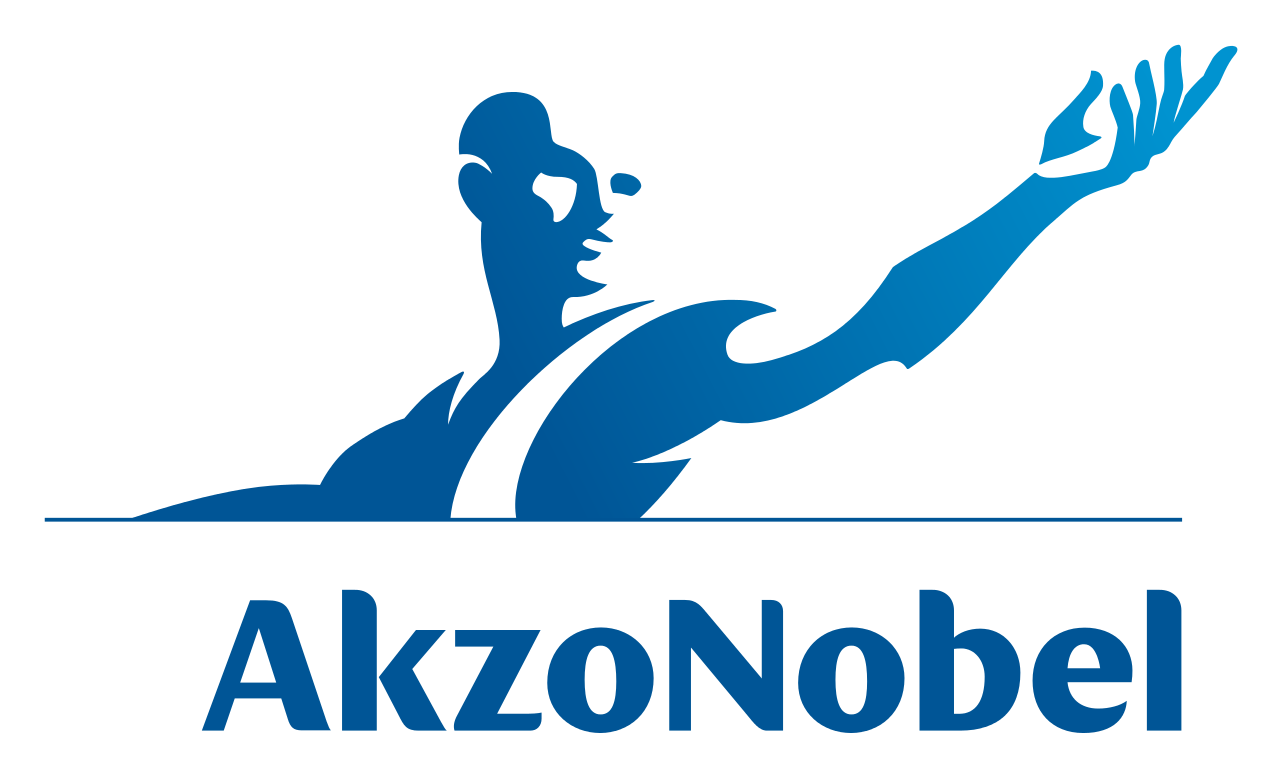 Logo Akzonobel PNG Transparent Logo Akzonobel.PNG Images..