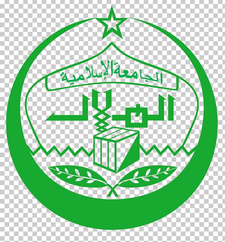 Hilal Logo - uc_hilal_icon | Türkçü Tasarımlar / Подписчиков, 230