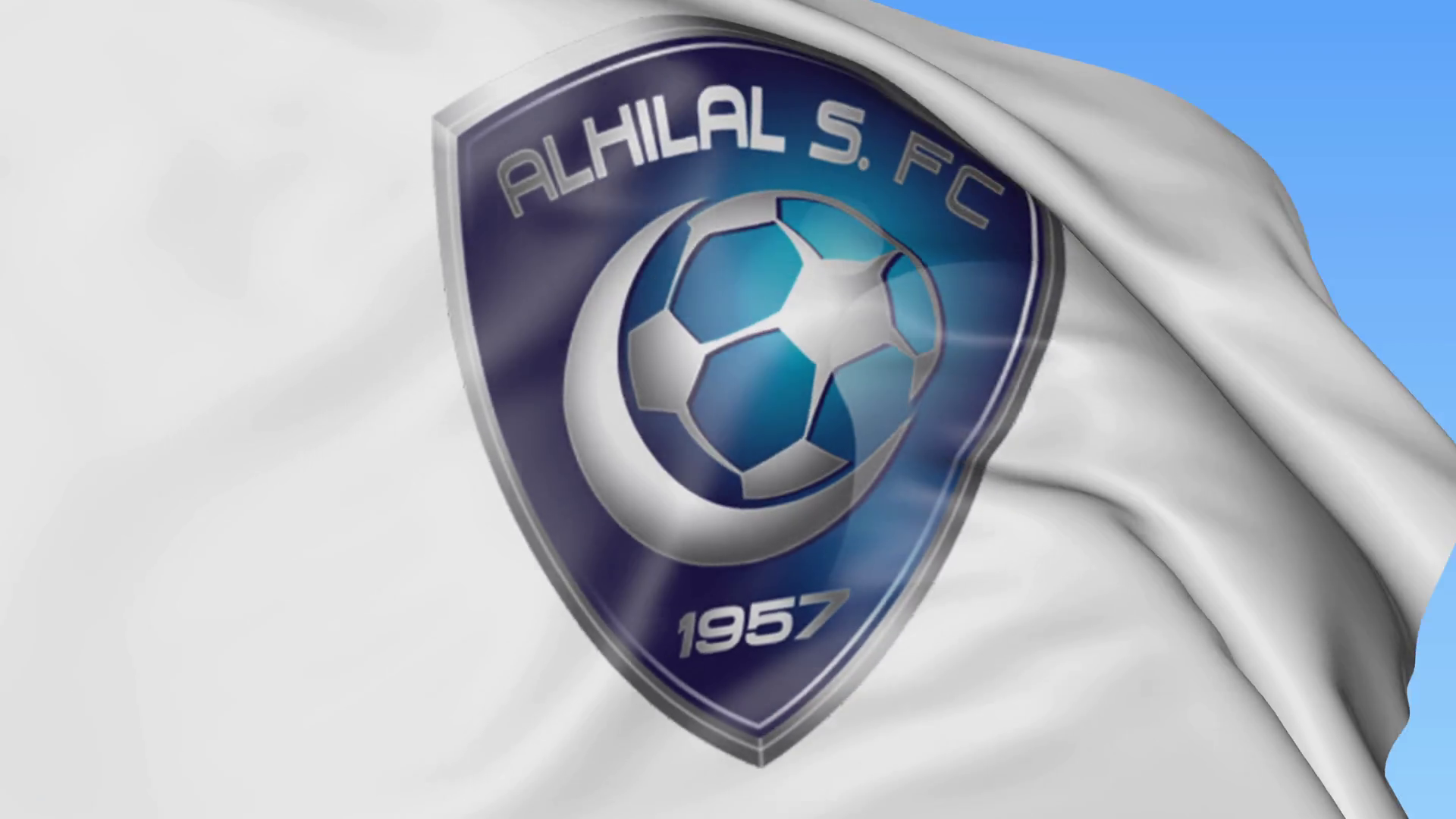 al hilal logo png 20 free Cliparts | Download images on Clipground 2023