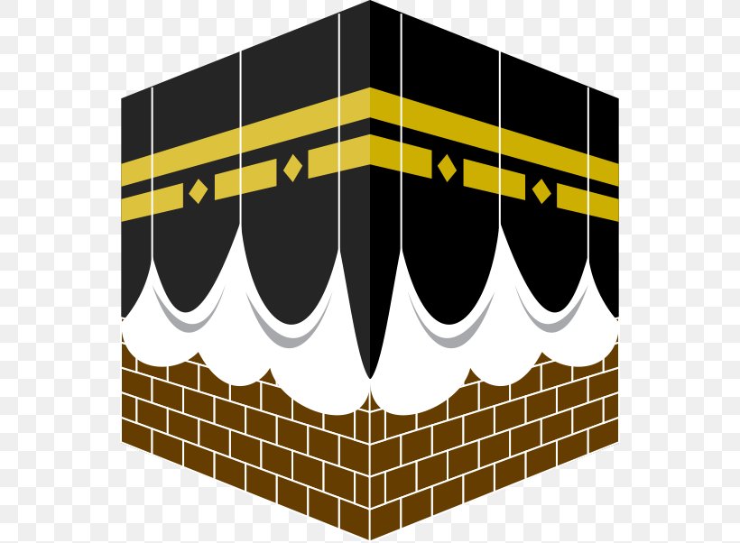 al kaaba clipart 10 free Cliparts | Download images on Clipground 2024