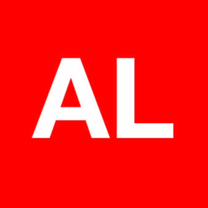 AL Logo 4.col [Converted].