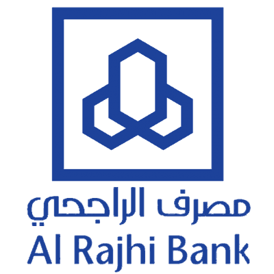 Al Rajhi Bank Logo Clipart 10 Free Cliparts Download Images On 
