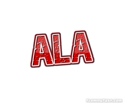 ala logo 10 free Cliparts | Download images on Clipground 2024