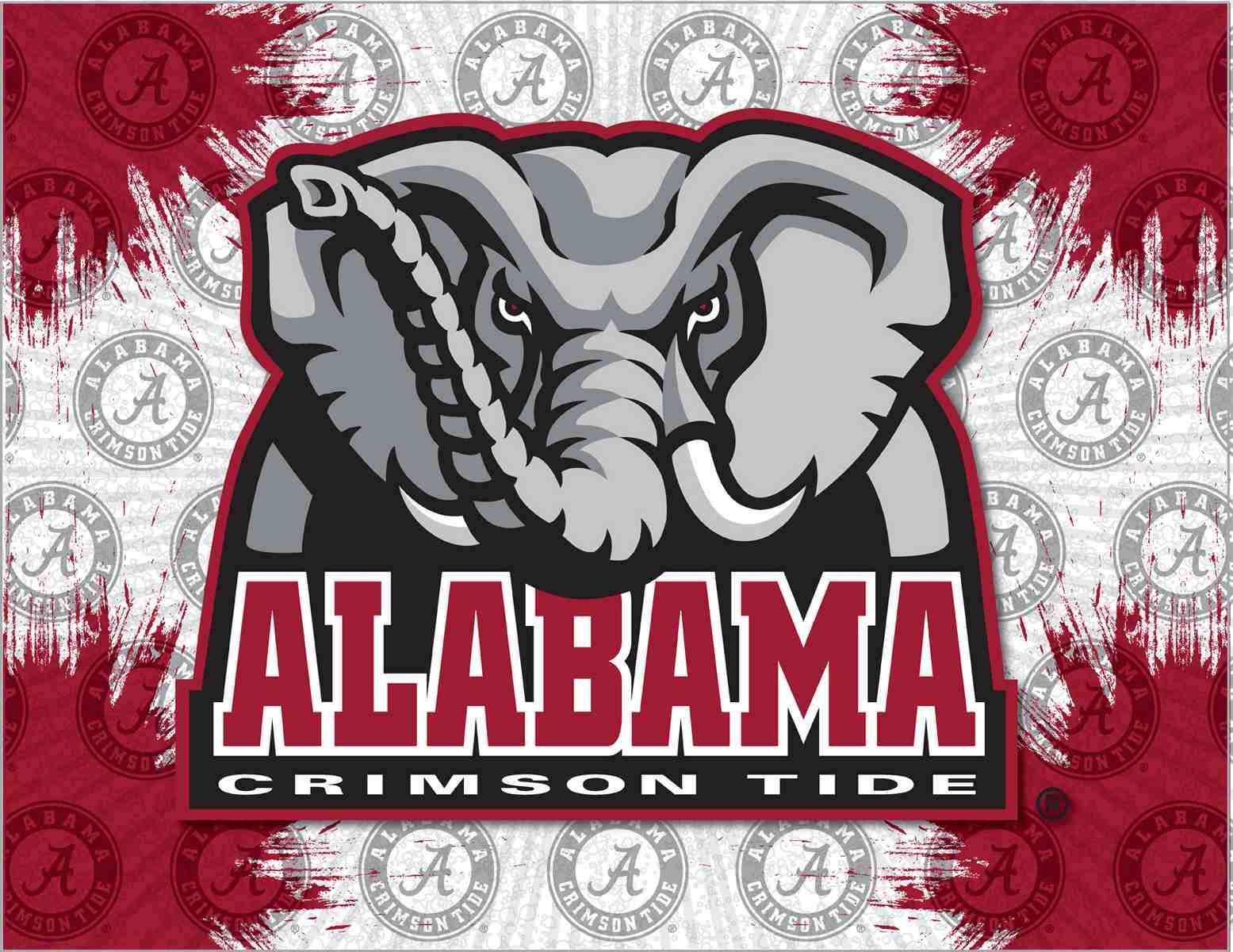 alabama elephant logo 10 free Cliparts | Download images on Clipground 2024