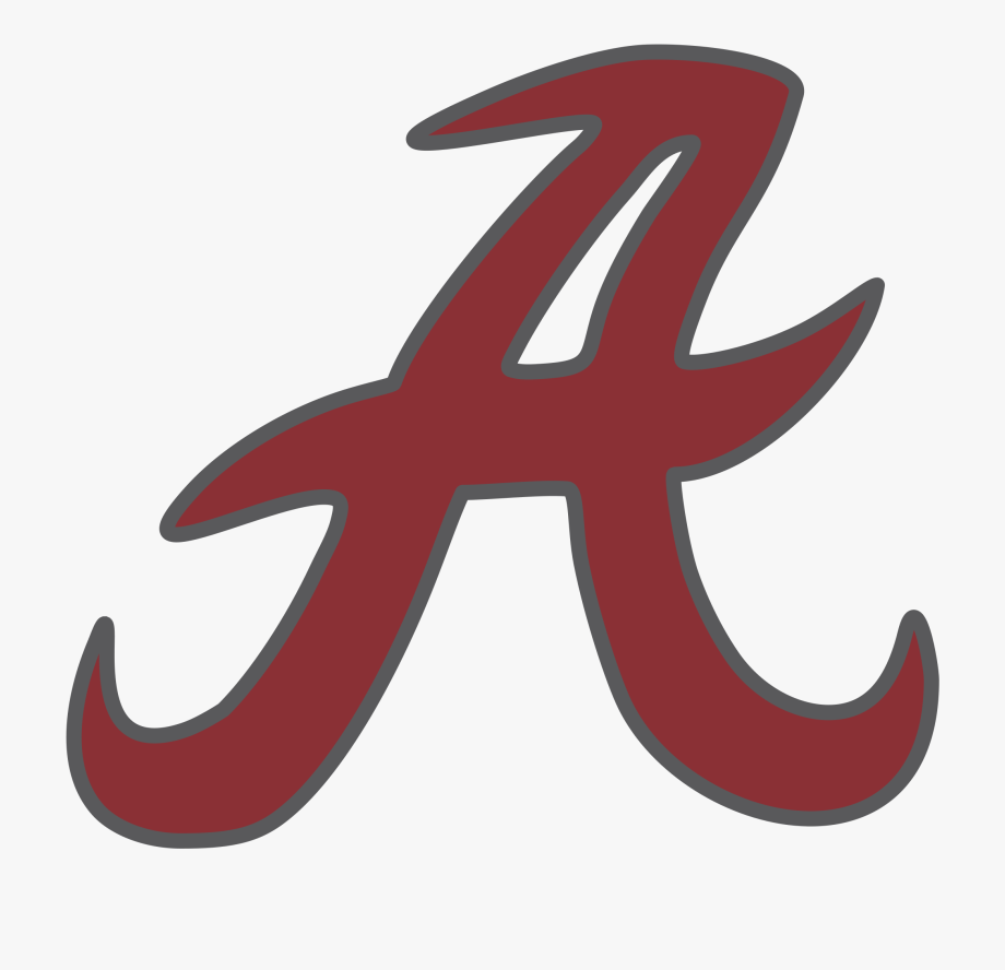 alabama logos clipart 10 free Cliparts | Download images on Clipground 2024