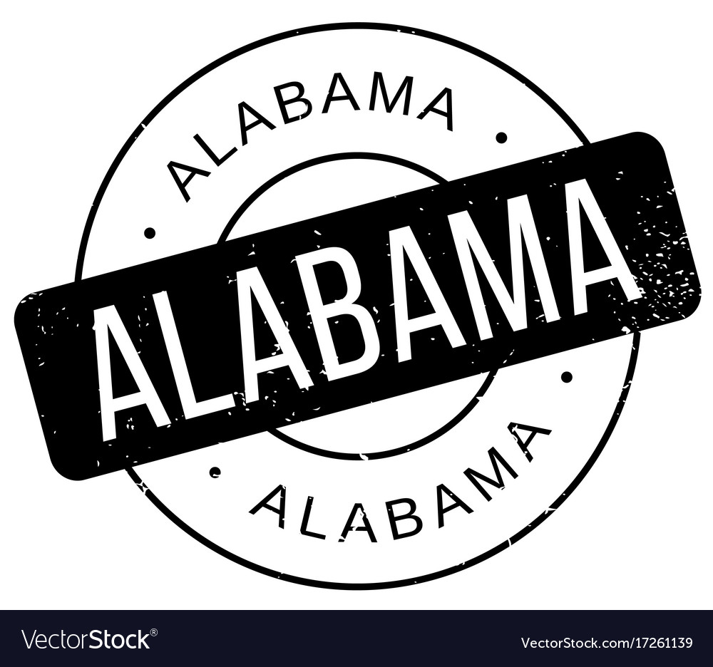 alabama mail stamp clipart 10 free Cliparts Download images on