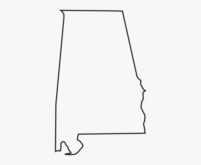 alabama outline png 20 free Cliparts | Download images on Clipground 2021