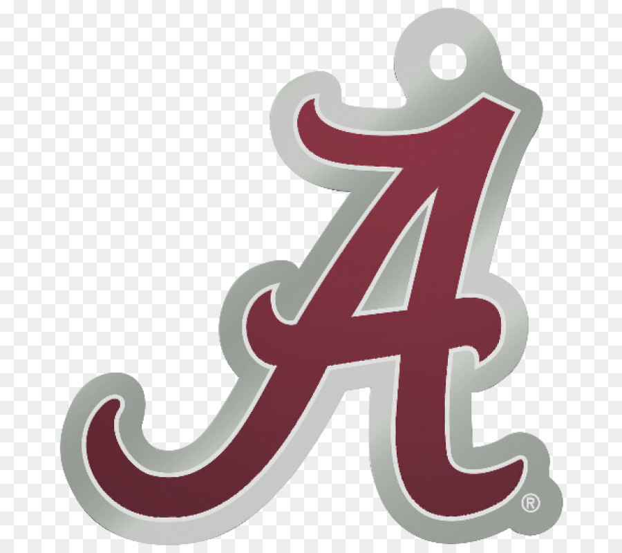 alabama softball clipart 10 free Cliparts | Download images on ...