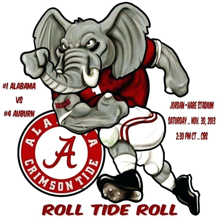 549 Alabama free clipart.