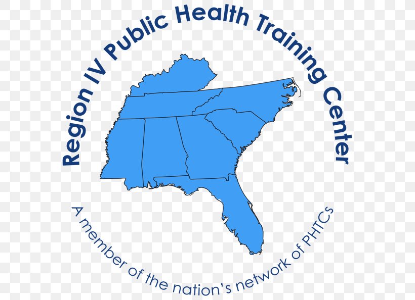 Alabama Department Of Public Health Alabama Department Of.