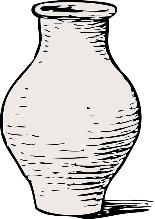 alabaster-jar-clipart-20-free-cliparts-download-images-on-clipground-2022