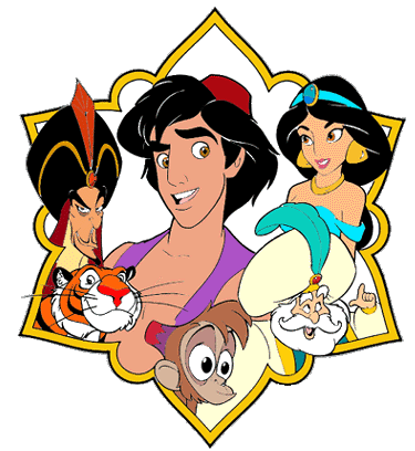 Free Aladdin Cliparts, Download Free Clip Art, Free Clip Art on.