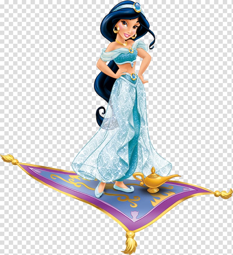 aladdin minnie clipart 10 free Cliparts | Download images on Clipground ...