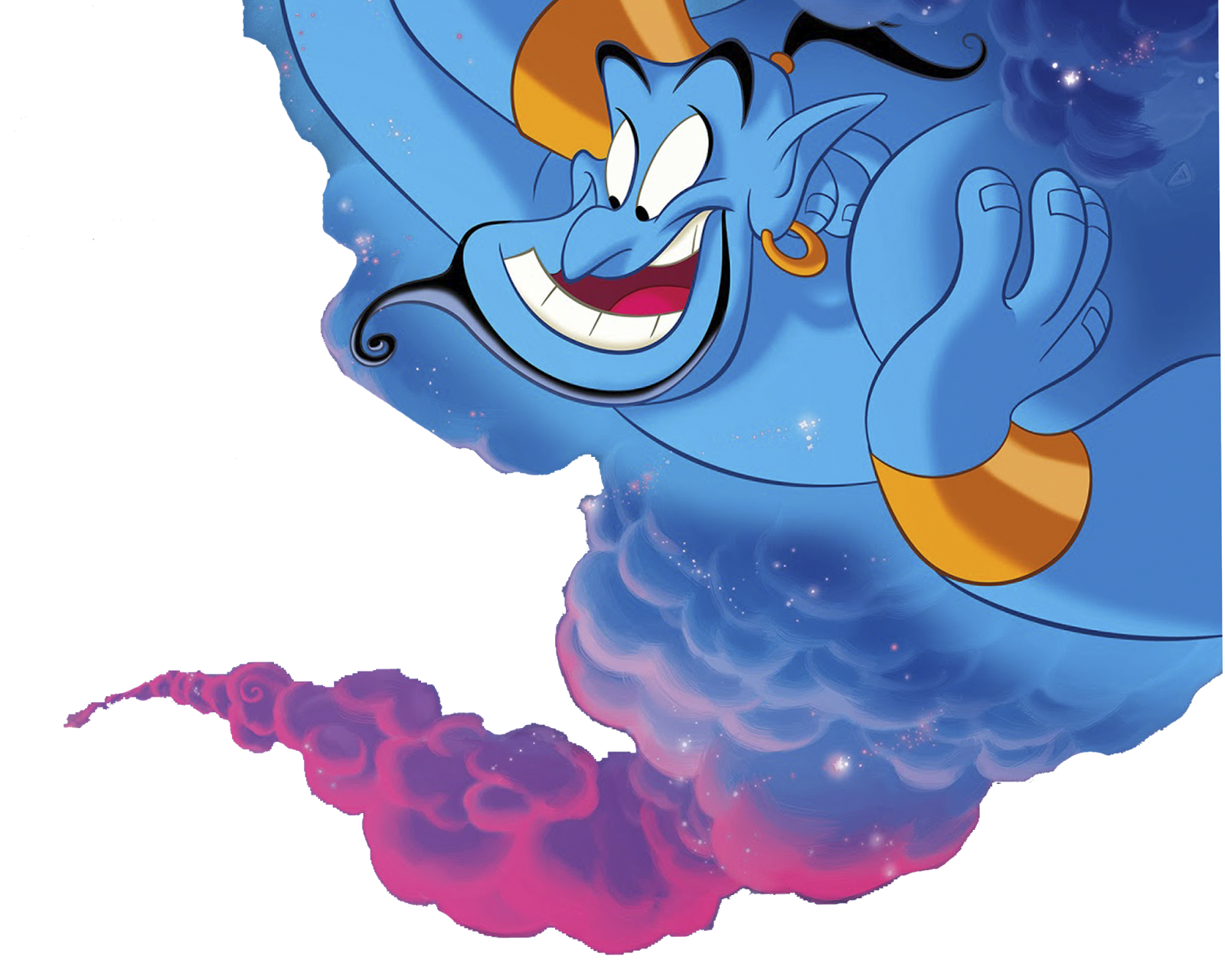 aladdin png 20 free Cliparts | Download images on Clipground 2025